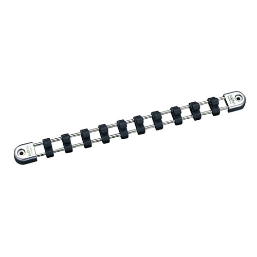 9.5SQ ソケットホルダー 10個