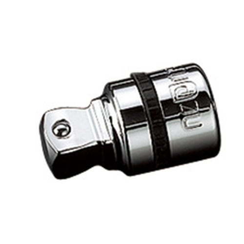 9.5SQ ウォブルエクステンションバー50mm