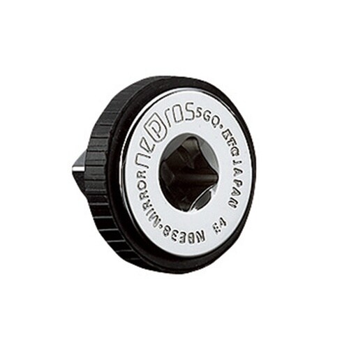 9.5SQ クイックスピンナ