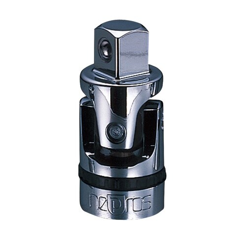 9.5SQ ユニバーサルジョイント