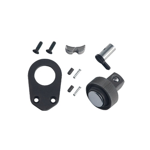 9.5SQ リペアキット ラチェットハンドル用