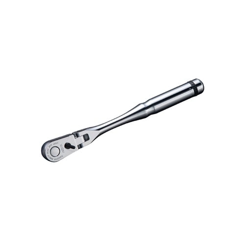 9.5SQ 90ギア フレックスラチェットハンドル