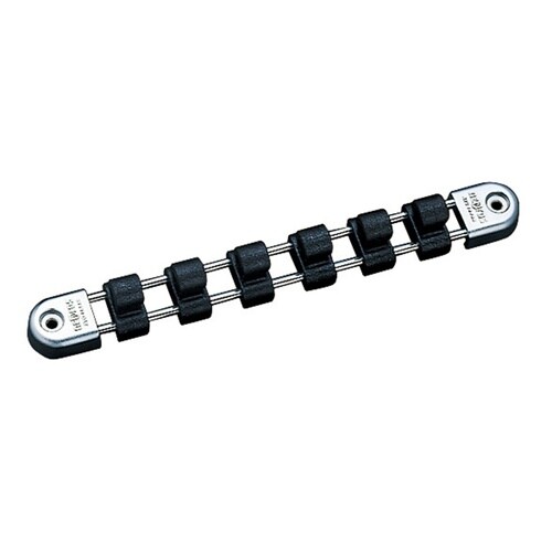 12.7SQ ソケットホルダー 6個