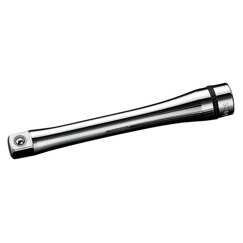12.7SQ エクステンションバー150mm