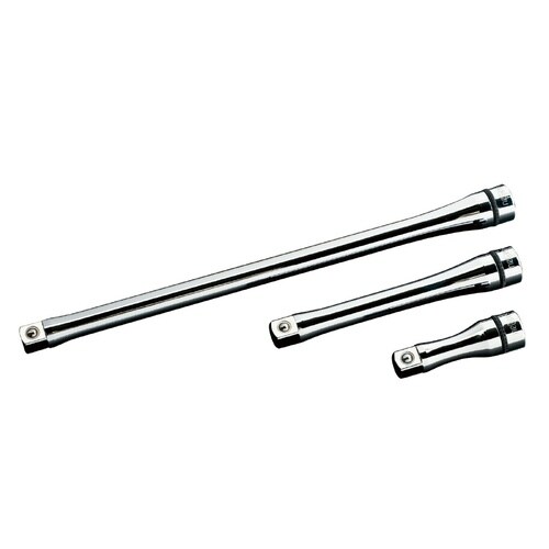 3本 12.7SQ エクステンションバーセット