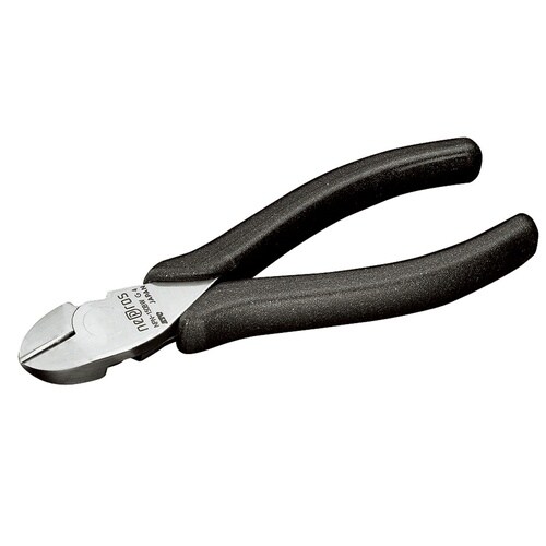 ワイドニッパ150mm