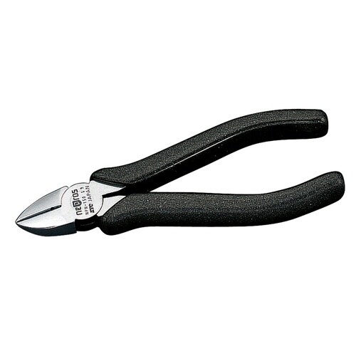 ニッパ150mm
