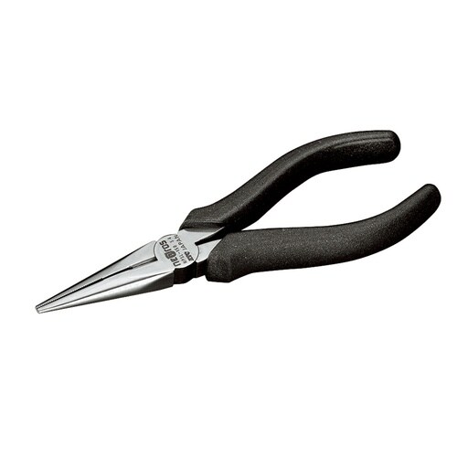 ラジオペンチ150mm