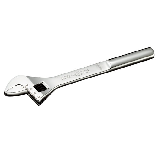 モンキレンチ250mm