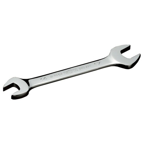 両口スパナ5.5×7mm