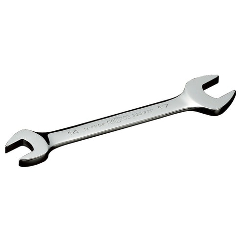 両口スパナ12×14mm