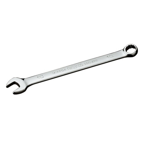 コンビネーションレンチ8mm