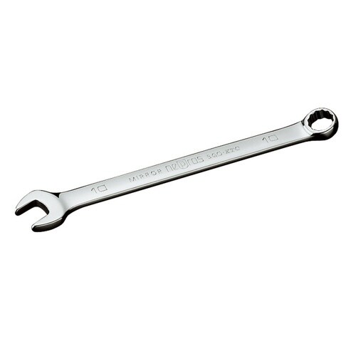 コンビネーションレンチ10mm