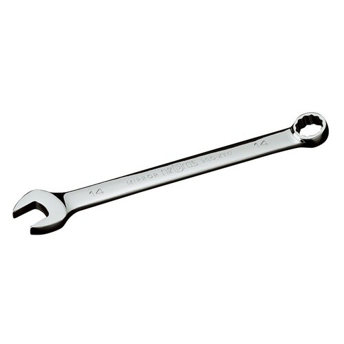 コンビネーションレンチ14mm