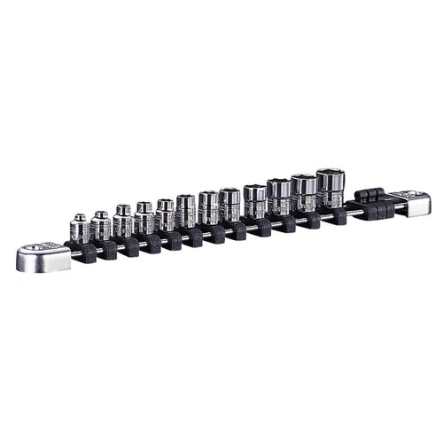 12点 6.3SQ ソケットセット