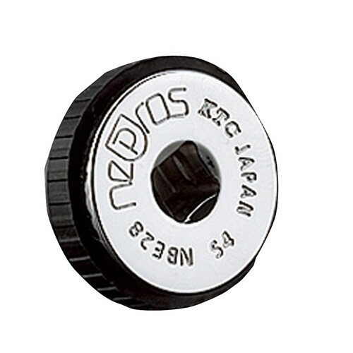 6.3SQ クイックスピンナ