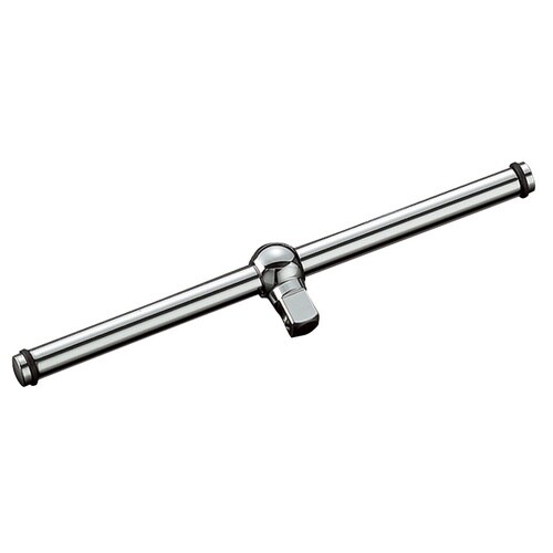 6.3SQ スライドヘッドハンドル