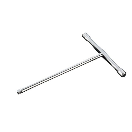 6.3SQ T型ハンドル