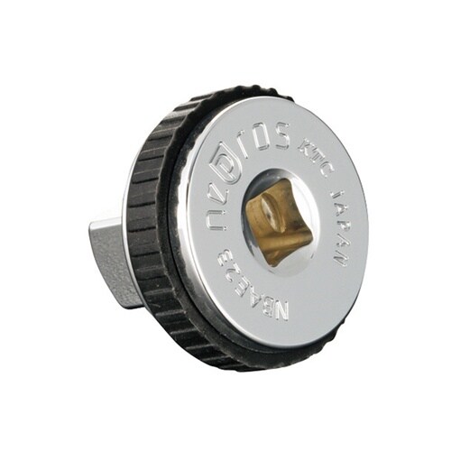 6.3SQ クイックスピンナアダプタ 9.5SQ