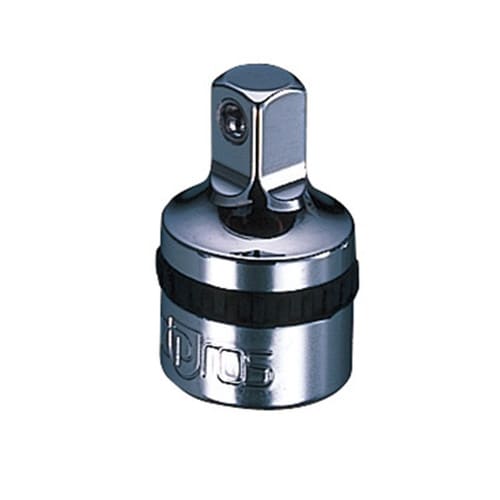 9.5SQ 変換アダプター6.3SQ変換