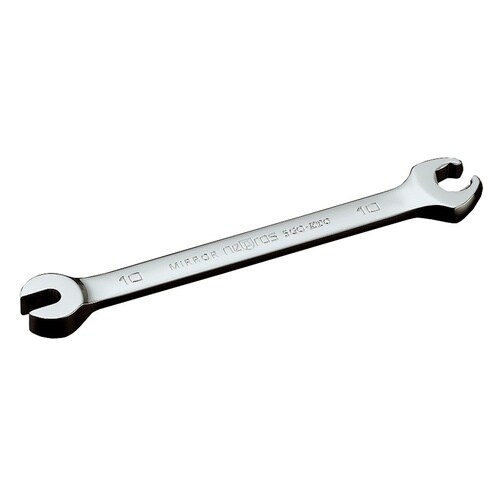 ブレーキパイプレンチ10mm