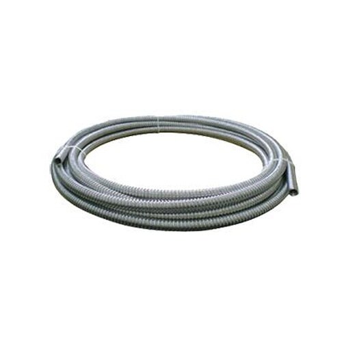 水道用巻フレキパイプ <FFW>