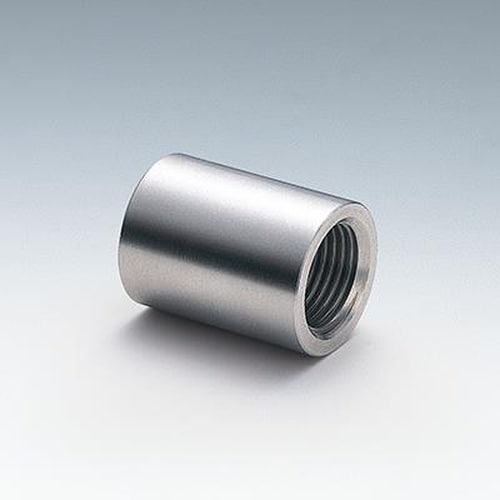 ステンレス製(304)ねじ込み厚口ソケット