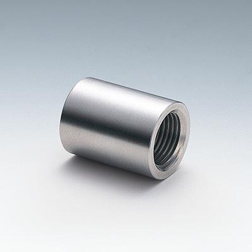 ステンレス製(304)ねじ込み厚口ソケット