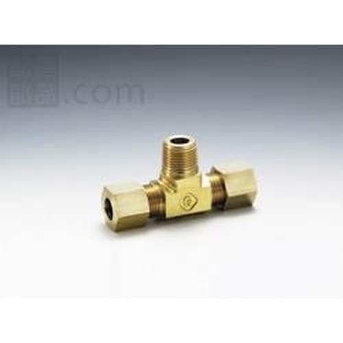 GT−2 15−R3/8−B