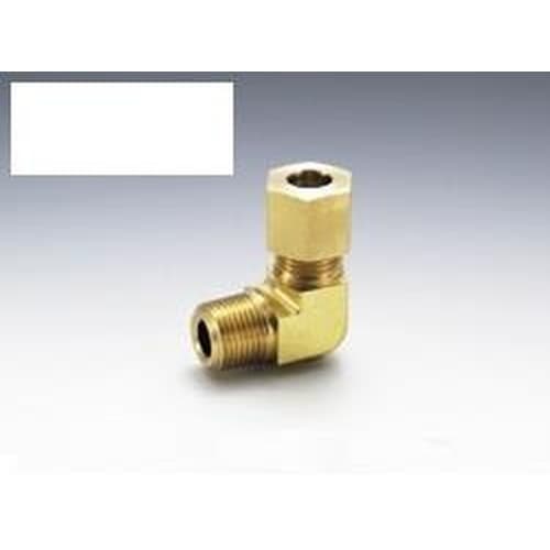 GL−2 9.53−R3/8−B