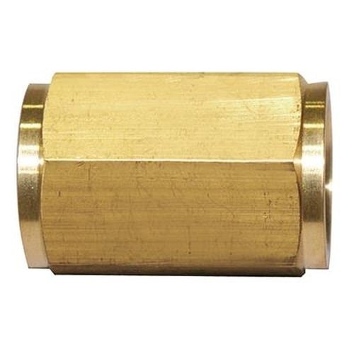 フレアソケット