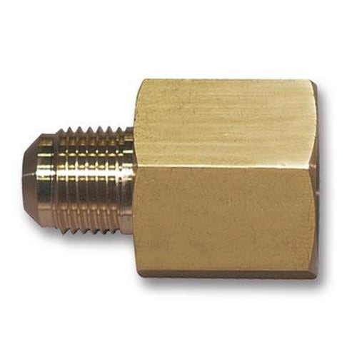 ヒッチング本体