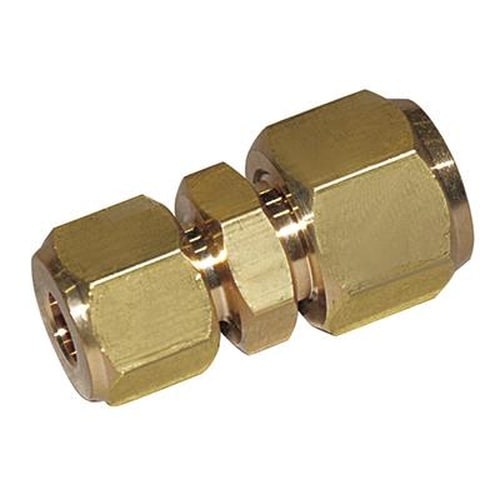 径違いユニオンN付