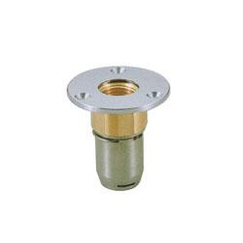 アレスフィット 床付