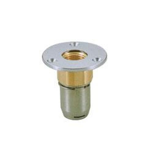 アレスフィット 床付