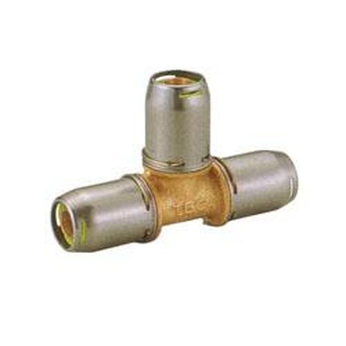 アレスフィット チーズ