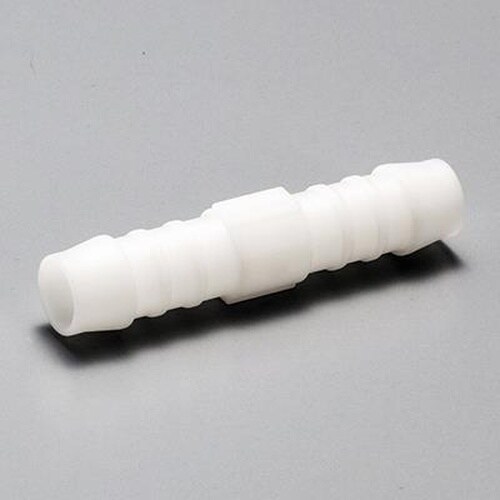 二方型ホース継手 ポリアセタール