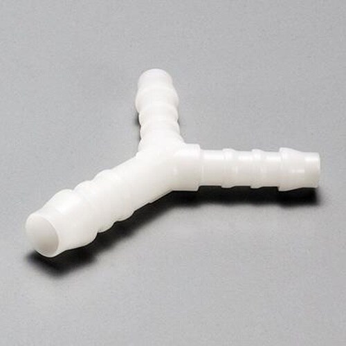 Y型異型ホース継手 ポリアセタール