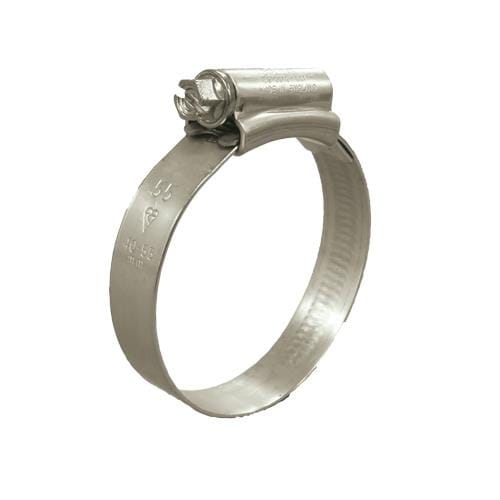 ハイ・グリップ ステンレス(SUS316)