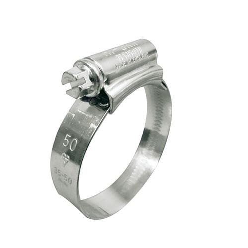 ハイ・グリップ (鉄)