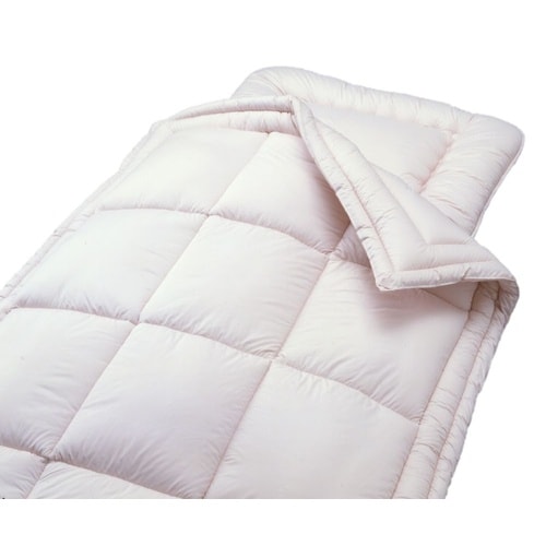 防ダニ清潔掛布団S(PK)