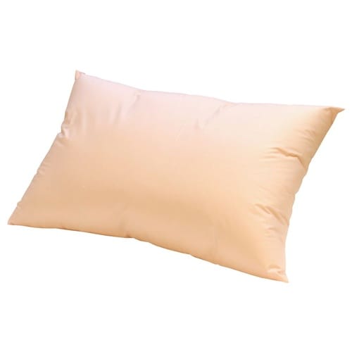 防ダニ清潔枕(PK)