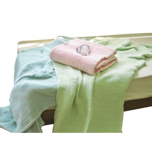 フェアリーケットS(GRN)