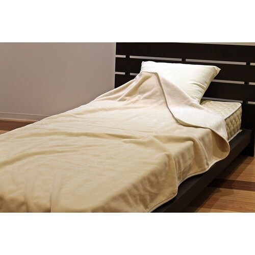 無染色綿毛布S(IV)