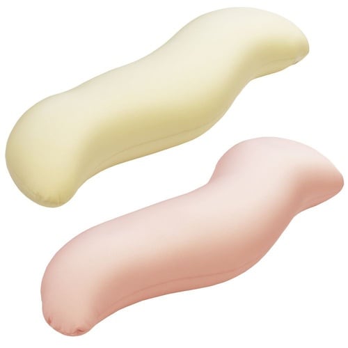 マイクロビーズ抱き枕(IV)