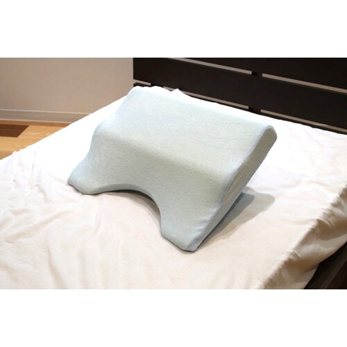 ショルダー枕(BL)