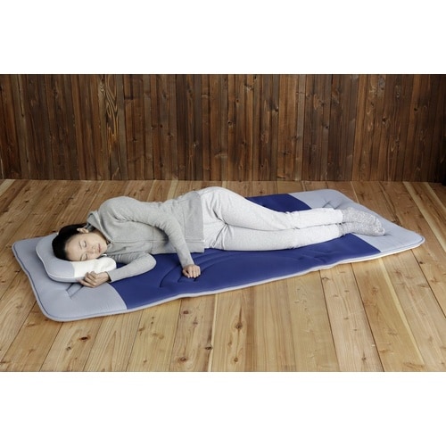 ルナエアースマート