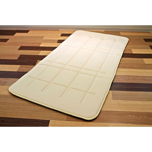 うすかーる敷ふとんS(IV)