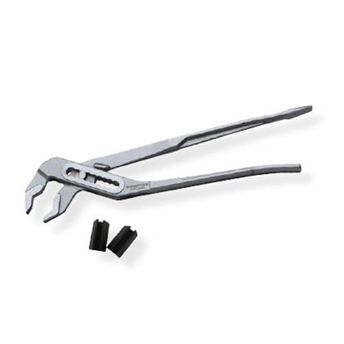 ウォータポンププライヤ