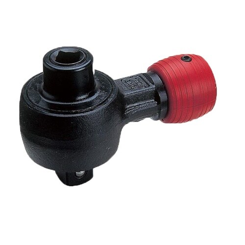 パワーレンチ(本体ヘッドのみ)